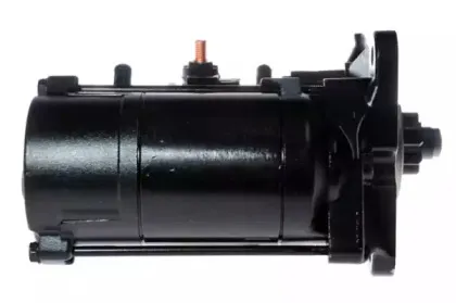 hella-8ea011610142